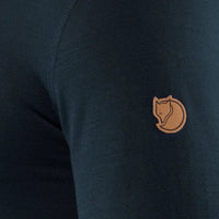 Singi Merino Henley M