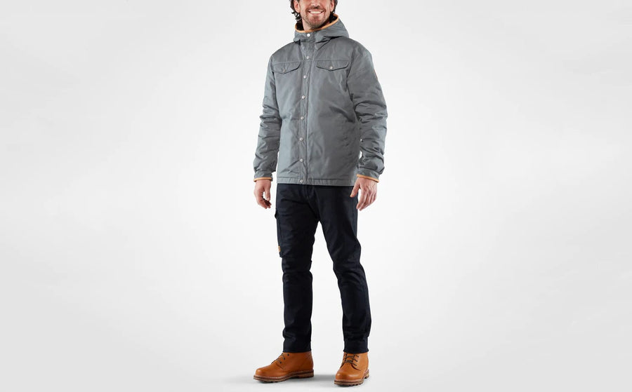 Greenland down 2025 no 1