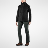 Kaipak jacket w clearance