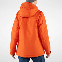 Bergtagen Insulation Jacket W