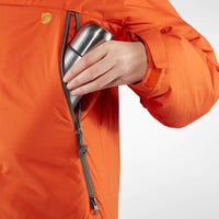 Bergtagen Insulation Jacket W