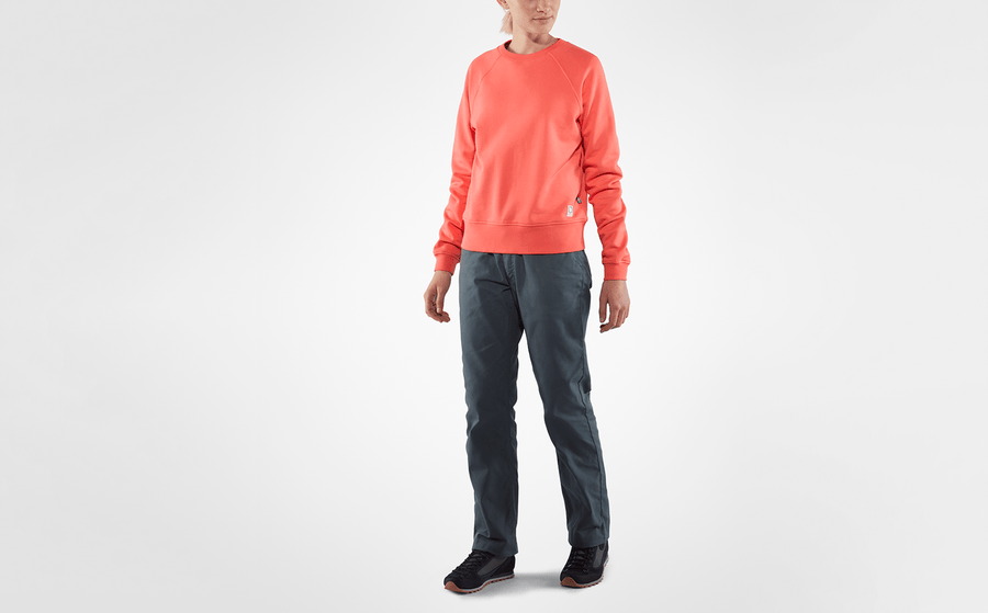 Greenland Sweatshirt W