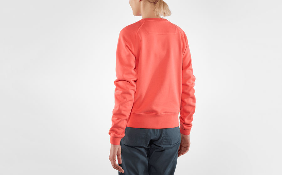 Greenland Sweatshirt W