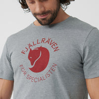 Fjällräven Fox T-shirt M