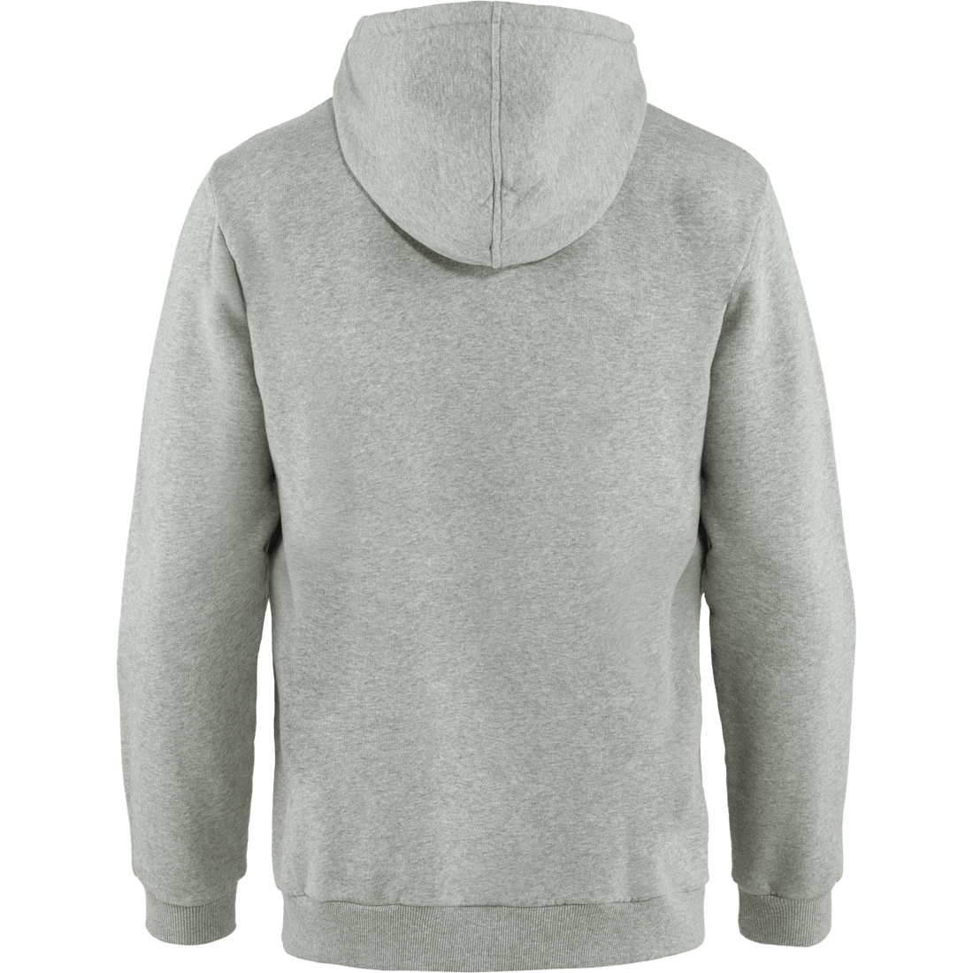 Fjällräven Logo Hoodie M