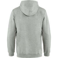 Fjällräven Logo Hoodie M