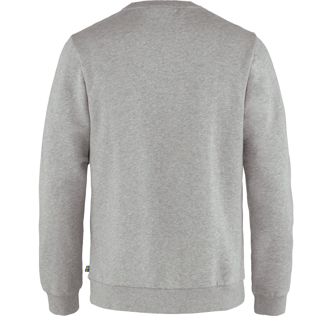 Fjällräven Logo Sweater M
