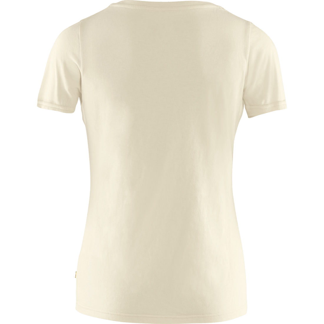 Fjällräven Logo T-shirt W