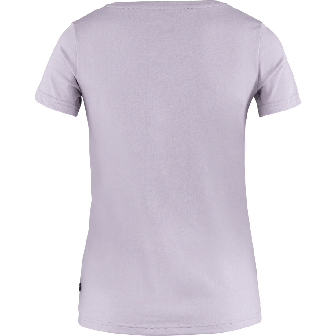 Fjällräven Logo T-shirt W