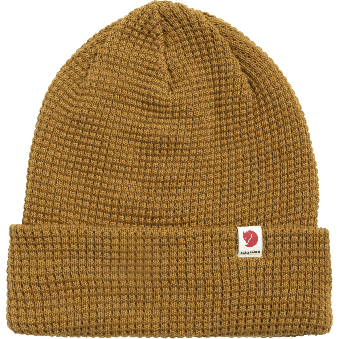 Fjällräven Tab Hat