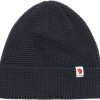 Fjällräven Tab Hat