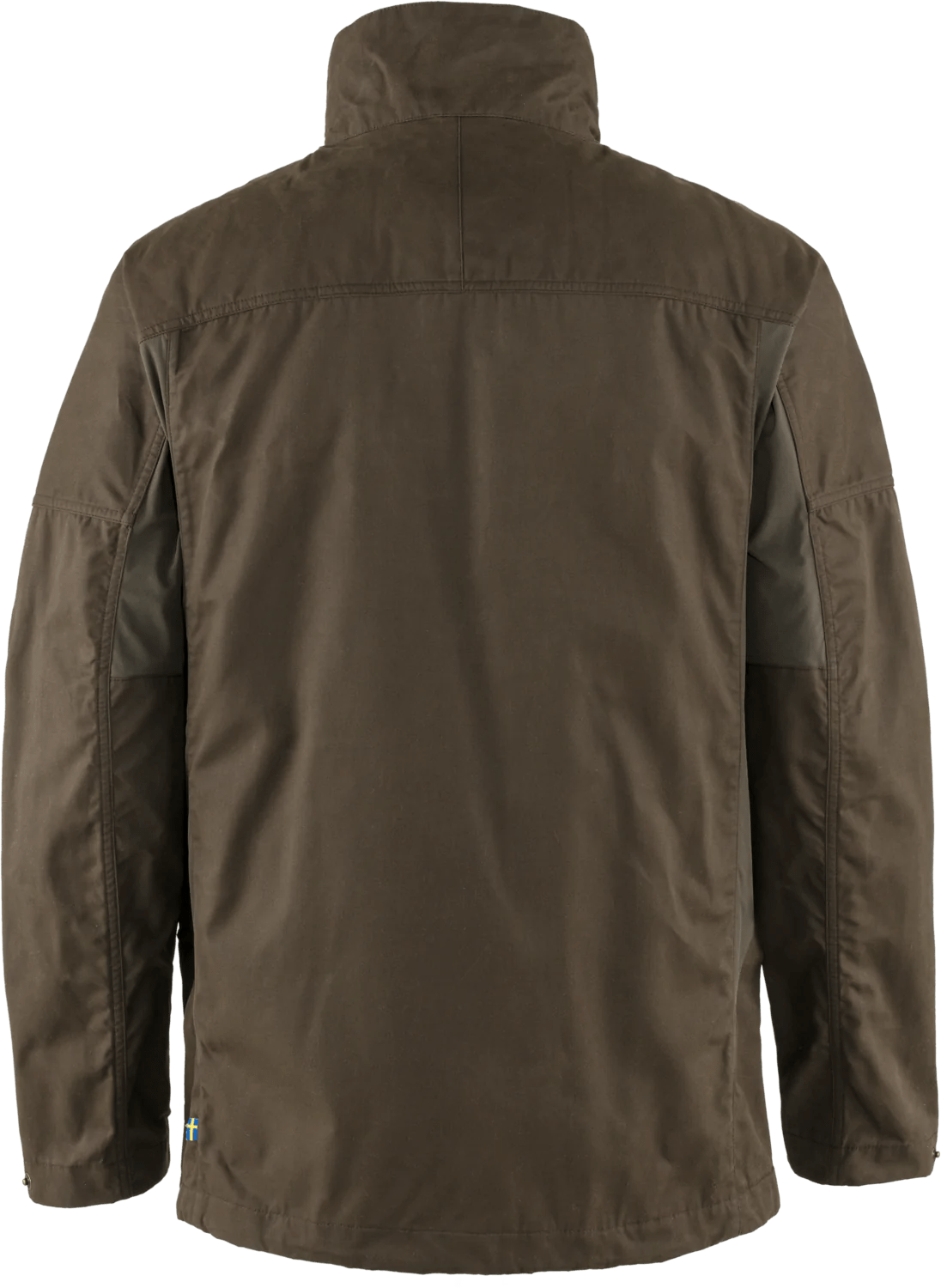Forest Hybrid Jacket M