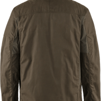 Forest Hybrid Jacket M