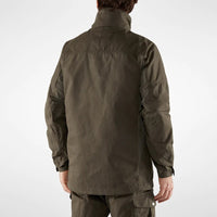 Forest Hybrid Jacket M