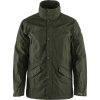 Forest Hybrid Jacket M