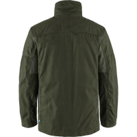 Forest Hybrid Jacket M