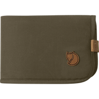 G 1000 Foldable Seat Pad Fjallraven Australia