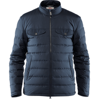 Greenland down 2025 liner jacket w