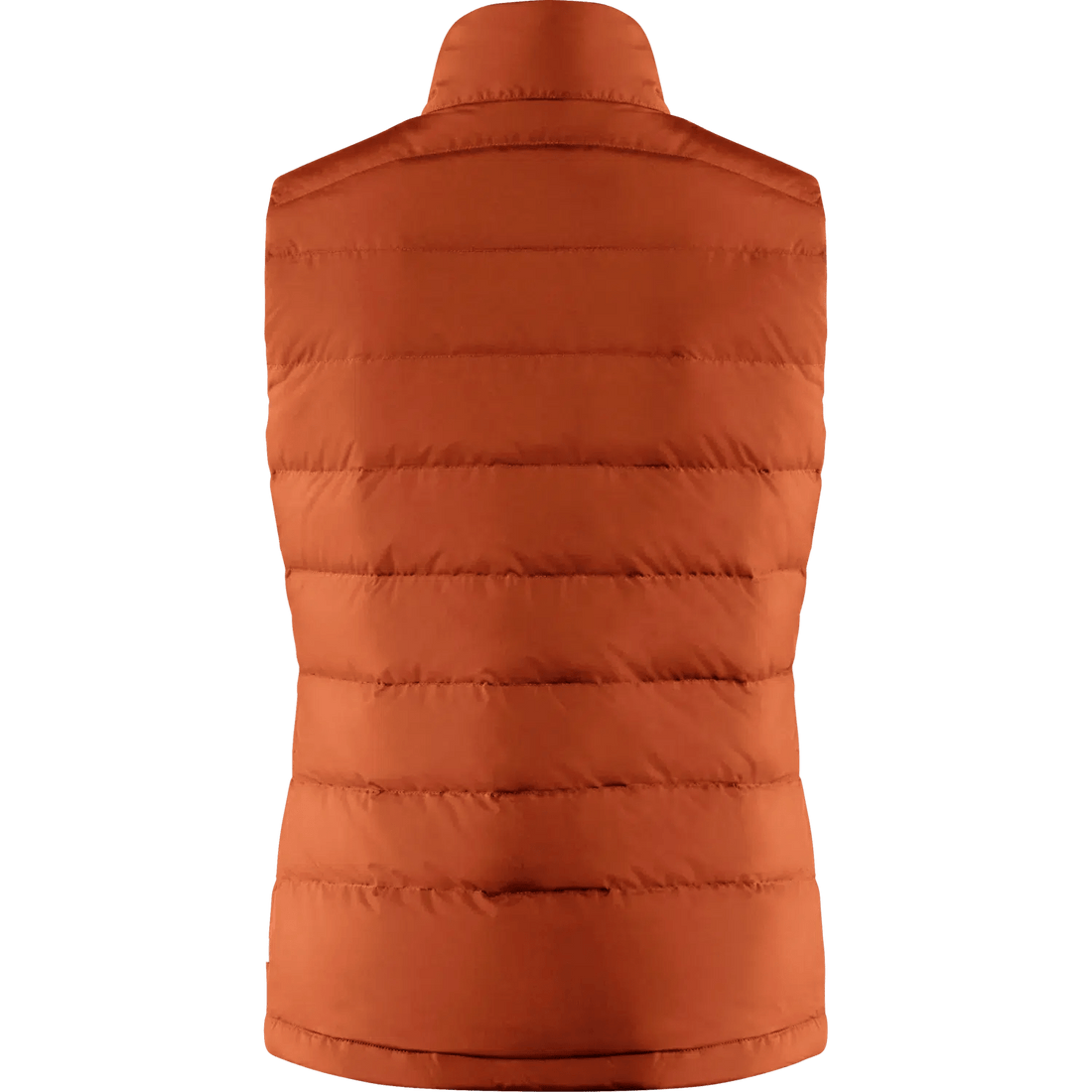 Greenland Down Liner Vest W