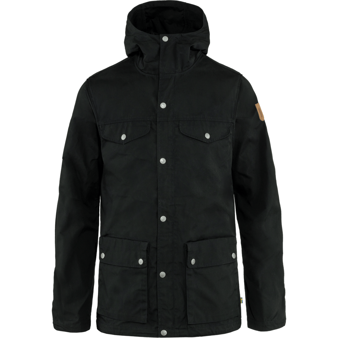 Greenland winter jacket best sale m