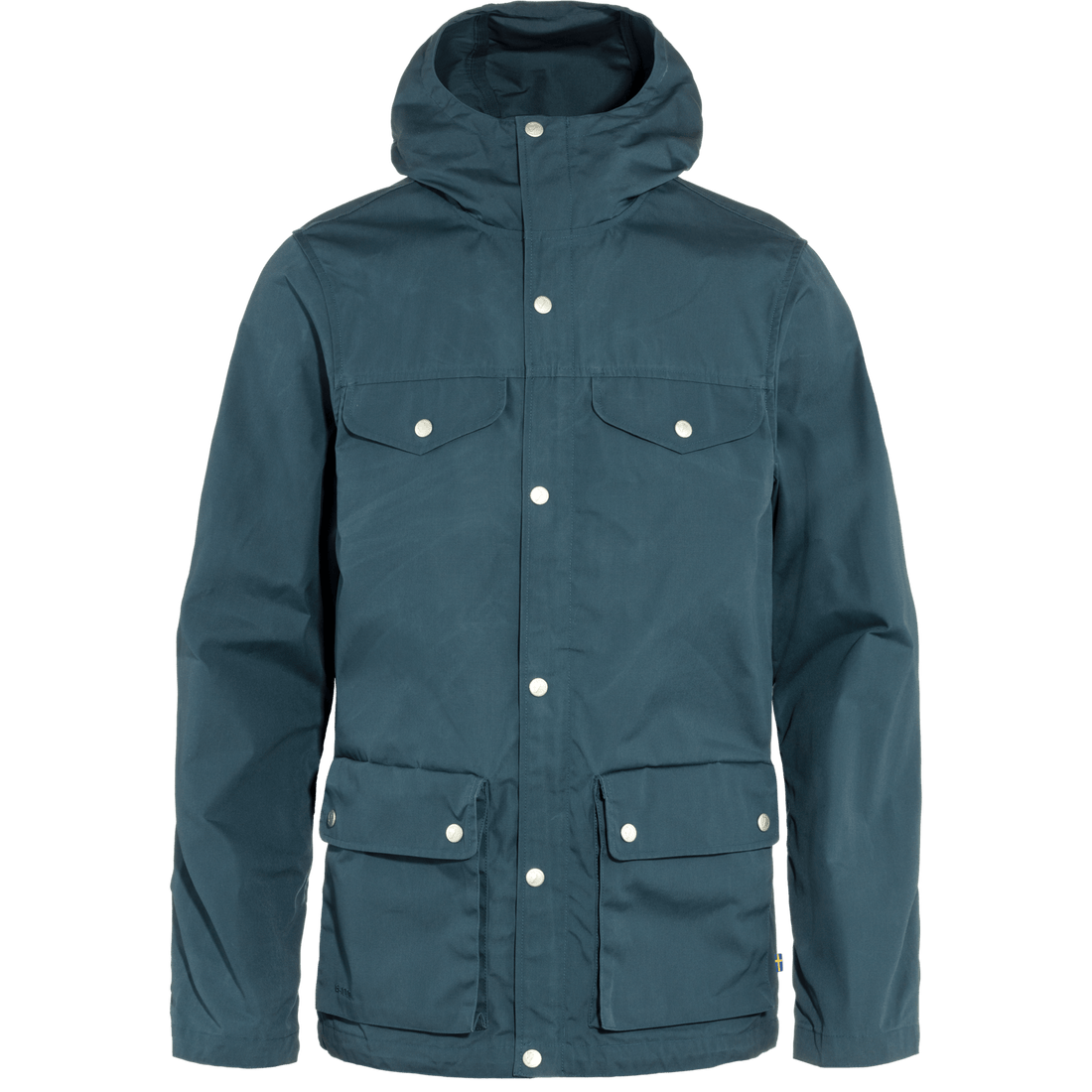 Fjallraven Greenland Jacket M Fjallraven Australia