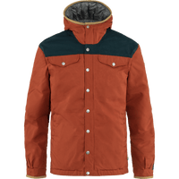 Greenland No. 1 Down Jacket M