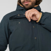 Greenland No. 1 Down Jacket M