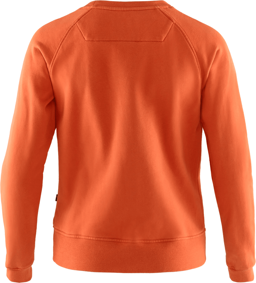 Greenland Sweatshirt W