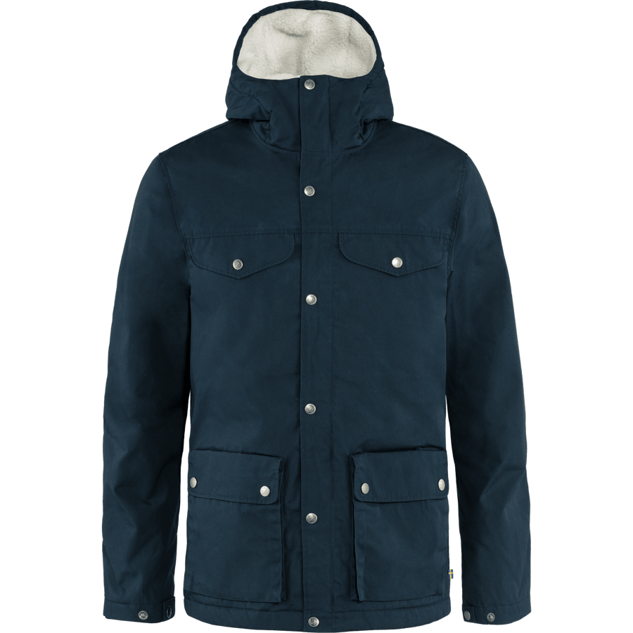 Winter jacket 2025 sale australia