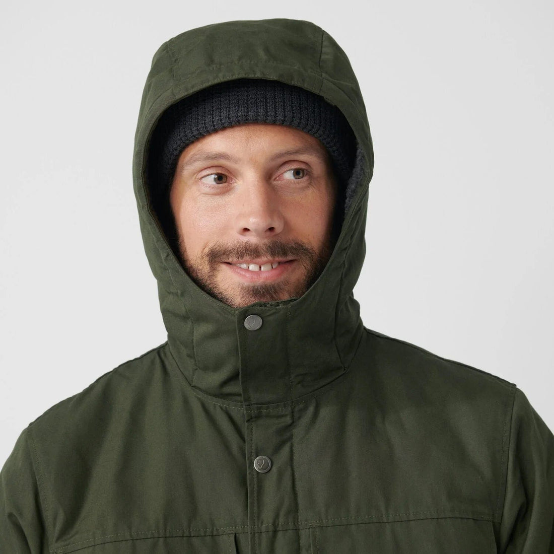 Antecedent vod Gewoon Fjällräven Australia | Greenland Winter Jacket M | Jackets | Men's |  Everyday Outdoor