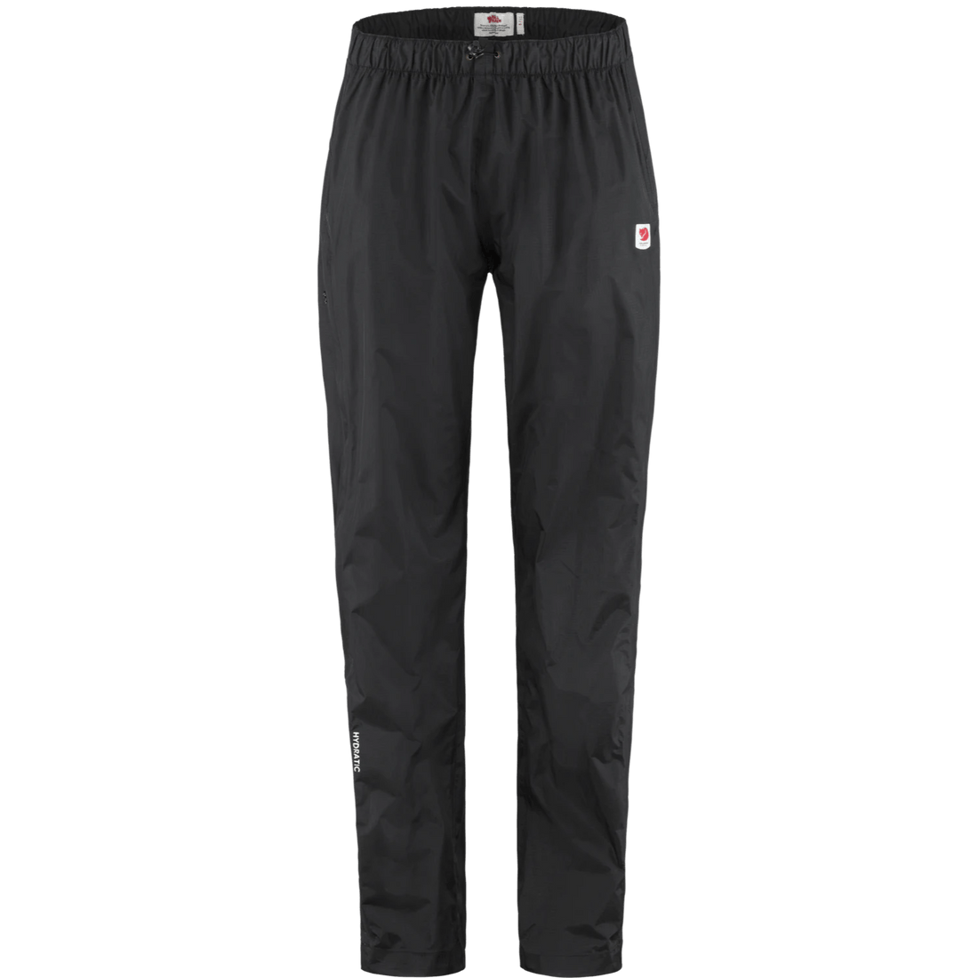 High Coast Hydratic Trousers W