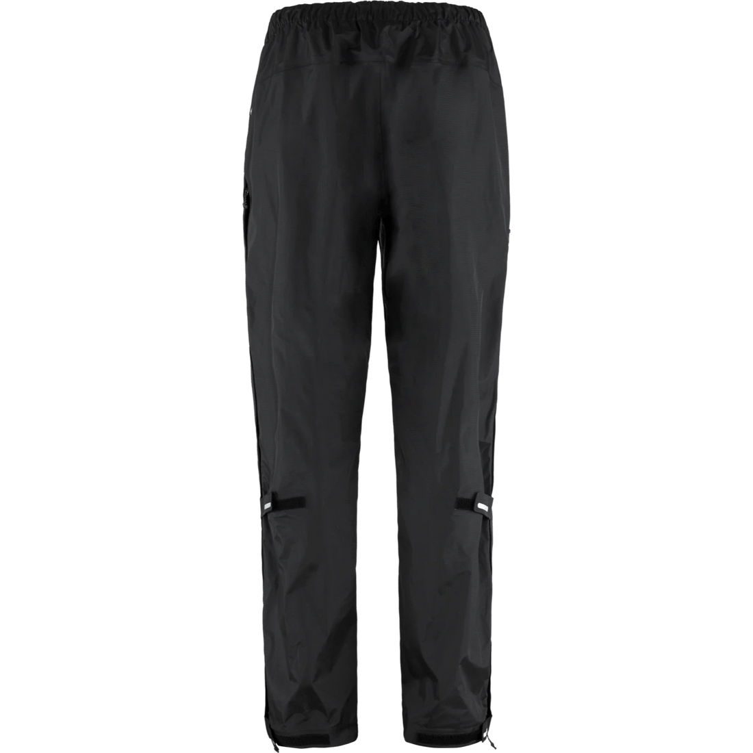 High Coast Hydratic Trousers W