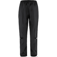 High Coast Hydratic Trousers W