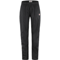 High Coast Hydratic Trousers W