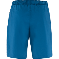 High Coast Relaxed Shorts M