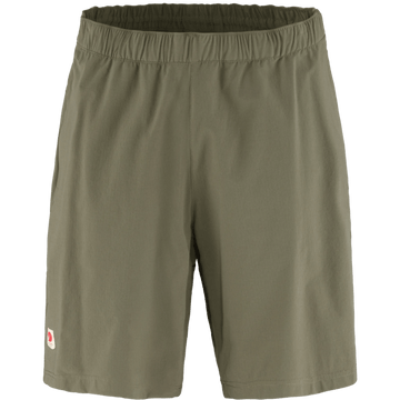High Coast Relaxed Shorts M