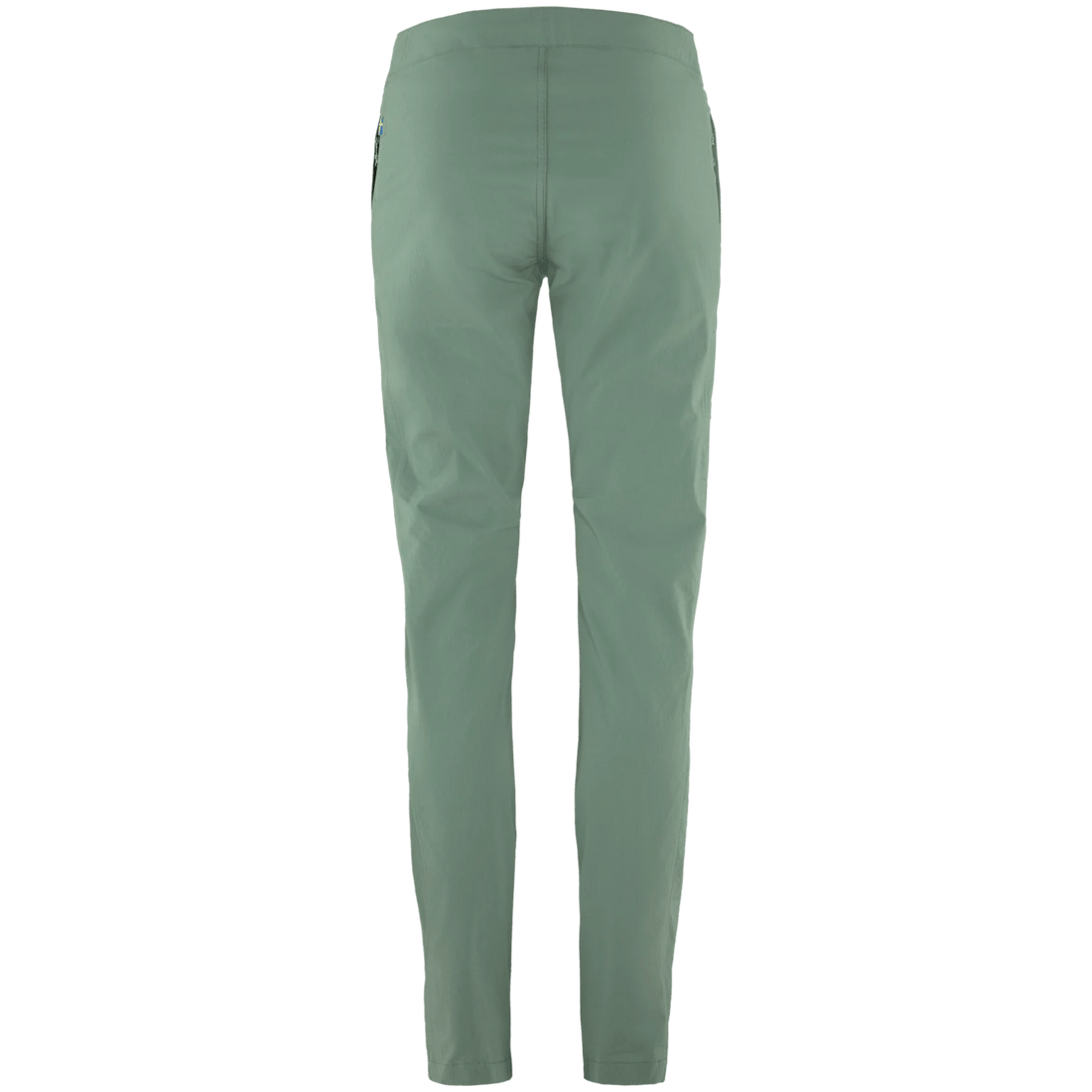 High Coast Trail Trousers W