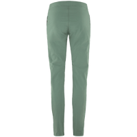 High Coast Trail Trousers W