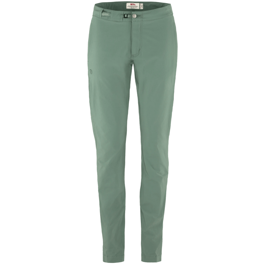 High Coast Trail Trousers W