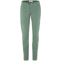 High Coast Trail Trousers W