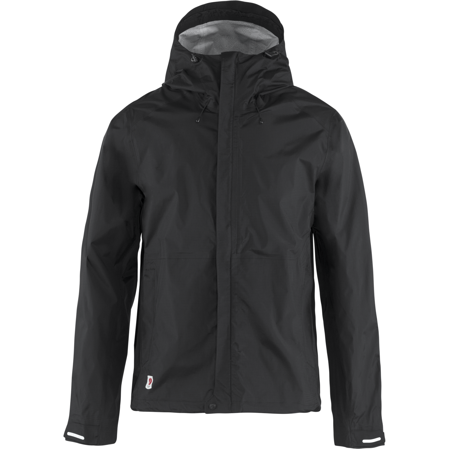 Fjällräven High Coast Hydratic Jacket M | Fjällräven Australia