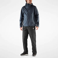 High Coast Hydratic Trousers M