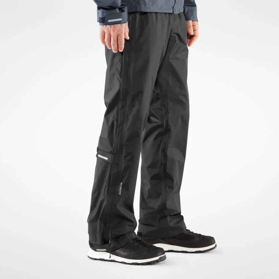 High Coast Hydratic Trousers M