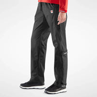 High Coast Hydratic Trousers W