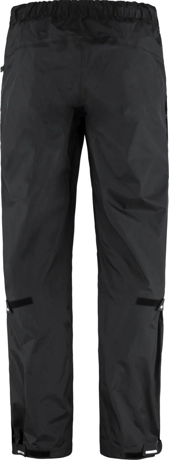 High Coast Hydratic Trousers M