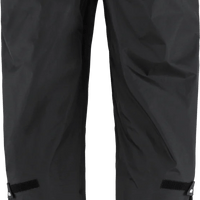 High Coast Hydratic Trousers M