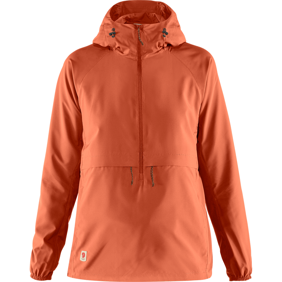 High Coast Lite Anorak W