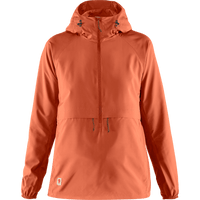 High Coast Lite Anorak W