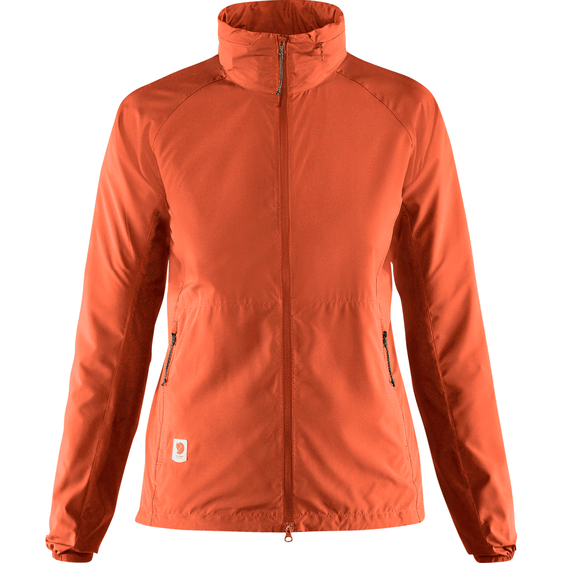 High Coast Lite Jacket W