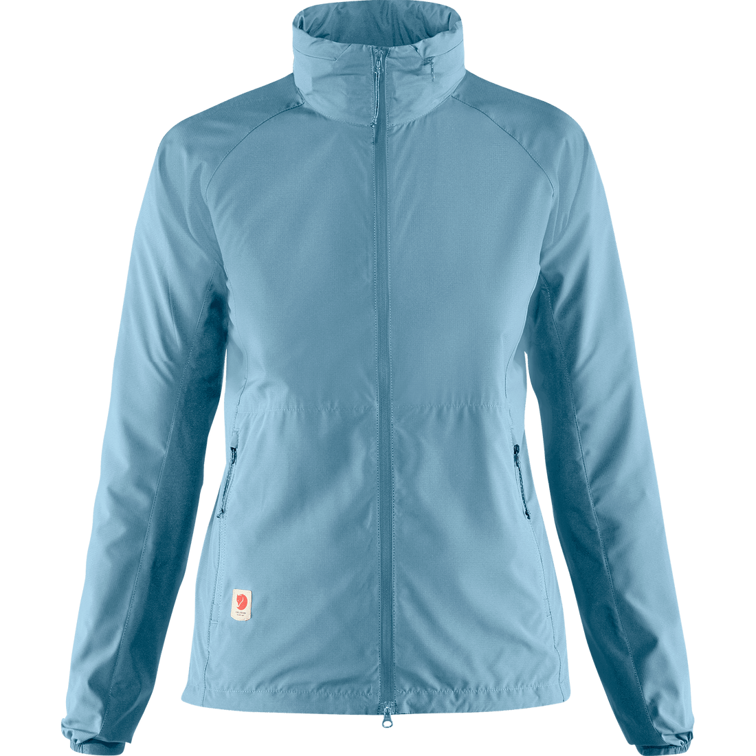 High Coast Lite Jacket W